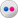 Flickr