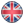 England