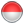 Indonesia